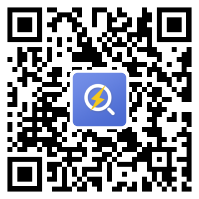 桦南县农业农村局桦南县省级现代农业产业园(黑木耳)特色农产品种植管理手册印刷公告